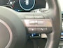 Hyundai Kona 1.6 GDI HEV Comfort Smart | UNIEKE KANS! | Stoel- en stuurvwerwarming | Carplay | Elek. achterklep