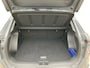 Hyundai Kona 1.6 GDI HEV Comfort Smart | UNIEKE KANS! | Stoel- en stuurvwerwarming | Carplay | Elek. achterklep