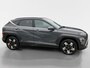 Hyundai Kona 1.6 GDI HEV Comfort Smart | UNIEKE KANS! | Stoel- en stuurvwerwarming | Carplay | Elek. achterklep