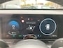 Hyundai Kona 1.6 GDI HEV Comfort Smart | UNIEKE KANS! | Stoel- en stuurvwerwarming | Carplay | Elek. achterklep