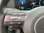 Hyundai Kona 1.6 GDI HEV Comfort Smart | UNIEKE KANS! | Stoel- en stuurvwerwarming | Carplay | Elek. achterklep