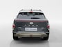 Hyundai Kona 1.6 GDI HEV Comfort Smart | UNIEKE KANS! | Stoel- en stuurvwerwarming | Carplay | Elek. achterklep