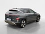 Hyundai Kona 1.6 GDI HEV Comfort Smart | UNIEKE KANS! | Stoel- en stuurvwerwarming | Carplay | Elek. achterklep