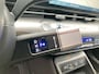 Hyundai Kona 1.6 GDI HEV Comfort Smart | UNIEKE KANS! | Stoel- en stuurvwerwarming | Carplay | Elek. achterklep
