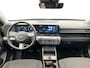 Hyundai Kona 1.6 GDI HEV Comfort Smart | UNIEKE KANS! | Stoel- en stuurvwerwarming | Carplay | Elek. achterklep