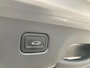 Hyundai Kona 1.6 GDI HEV Comfort Smart | UNIEKE KANS! | Stoel- en stuurvwerwarming | Carplay | Elek. achterklep