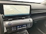 Hyundai Kona 1.6 GDI HEV Comfort Smart | UNIEKE KANS! | Stoel- en stuurvwerwarming | Carplay | Elek. achterklep