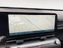 Hyundai Kona 1.6 GDI HEV Comfort Smart | UNIEKE KANS! | Stoel- en stuurvwerwarming | Carplay | Elek. achterklep