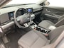 Hyundai Kona 1.6 GDI HEV Comfort Smart | UNIEKE KANS! | Stoel- en stuurvwerwarming | Carplay | Elek. achterklep