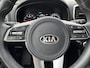 Kia Sportage 1.6 T-GDI Black Edition Fabrieksgarantie 1ste eigenaar Panodak JBL SoundSystem info: M.Safari 0492588976