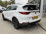 Kia Sportage 1.6 T-GDI Black Edition Fabrieksgarantie 1ste eigenaar Panodak JBL SoundSystem info: M.Safari 0492588976