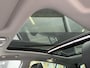 Kia Sportage 1.6 T-GDI Black Edition Fabrieksgarantie 1ste eigenaar Panodak JBL SoundSystem info: M.Safari 0492588976
