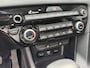 Kia Sportage 1.6 T-GDI Black Edition Fabrieksgarantie 1ste eigenaar Panodak JBL SoundSystem info: M.Safari 0492588976