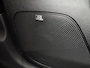 Kia Sportage 1.6 T-GDI Black Edition Fabrieksgarantie 1ste eigenaar Panodak JBL SoundSystem info: M.Safari 0492588976