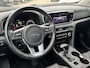 Kia Sportage 1.6 T-GDI Black Edition Fabrieksgarantie 1ste eigenaar Panodak JBL SoundSystem info: M.Safari 0492588976