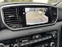 Kia Sportage 1.6 T-GDI Black Edition Fabrieksgarantie 1ste eigenaar Panodak JBL SoundSystem info: M.Safari 0492588976