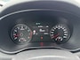 Kia Sportage 1.6 T-GDI Black Edition Fabrieksgarantie 1ste eigenaar Panodak JBL SoundSystem info: M.Safari 0492588976