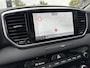 Kia Sportage 1.6 T-GDI Black Edition Fabrieksgarantie 1ste eigenaar Panodak JBL SoundSystem info: M.Safari 0492588976