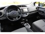 Toyota Yaris 1.5 Hybrid Lease Edition | Rijklaar | 'Trekhaak' | Cruise | Clima | Navi | Bluetooth | Dealer onderhouden