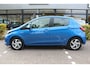 Toyota Yaris 1.5 Hybrid Lease Edition | Rijklaar | 'Trekhaak' | Cruise | Clima | Navi | Bluetooth | Dealer onderhouden