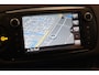 Toyota Yaris 1.5 Hybrid Lease Edition | Rijklaar | 'Trekhaak' | Cruise | Clima | Navi | Bluetooth | Dealer onderhouden