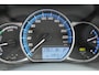 Toyota Yaris 1.5 Hybrid Lease Edition | Rijklaar | 'Trekhaak' | Cruise | Clima | Navi | Bluetooth | Dealer onderhouden