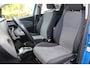 Toyota Yaris 1.5 Hybrid Lease Edition | Rijklaar | 'Trekhaak' | Cruise | Clima | Navi | Bluetooth | Dealer onderhouden