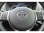 Toyota Yaris 1.5 Hybrid Lease Edition | Rijklaar | 'Trekhaak' | Cruise | Clima | Navi | Bluetooth | Dealer onderhouden
