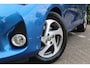 Toyota Yaris 1.5 Hybrid Lease Edition | Rijklaar | 'Trekhaak' | Cruise | Clima | Navi | Bluetooth | Dealer onderhouden