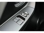Toyota Yaris 1.5 Hybrid Lease Edition | Rijklaar | 'Trekhaak' | Cruise | Clima | Navi | Bluetooth | Dealer onderhouden