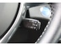 Toyota Yaris 1.5 Hybrid Lease Edition | Rijklaar | 'Trekhaak' | Cruise | Clima | Navi | Bluetooth | Dealer onderhouden