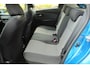 Toyota Yaris 1.5 Hybrid Lease Edition | Rijklaar | 'Trekhaak' | Cruise | Clima | Navi | Bluetooth | Dealer onderhouden