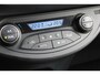 Toyota Yaris 1.5 Hybrid Lease Edition | Rijklaar | 'Trekhaak' | Cruise | Clima | Navi | Bluetooth | Dealer onderhouden