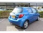 Toyota Yaris 1.5 Hybrid Lease Edition | Rijklaar | 'Trekhaak' | Cruise | Clima | Navi | Bluetooth | Dealer onderhouden