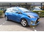 Toyota Yaris 1.5 Hybrid Lease Edition | Rijklaar | 'Trekhaak' | Cruise | Clima | Navi | Bluetooth | Dealer onderhouden