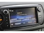 Toyota Yaris 1.5 Hybrid Lease Edition | Rijklaar | 'Trekhaak' | Cruise | Clima | Navi | Bluetooth | Dealer onderhouden