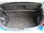 Toyota Yaris 1.5 Hybrid Lease Edition | Rijklaar | 'Trekhaak' | Cruise | Clima | Navi | Bluetooth | Dealer onderhouden