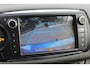 Toyota Yaris 1.5 Hybrid Lease Edition | Rijklaar | 'Trekhaak' | Cruise | Clima | Navi | Bluetooth | Dealer onderhouden