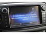 Toyota Yaris 1.5 Hybrid Lease Edition | Rijklaar | 'Trekhaak' | Cruise | Clima | Navi | Bluetooth | Dealer onderhouden