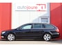 Skoda Superb Combi 1.6 TDI Greenline Ambition Business Line | Origineel NL | Schuif-/kanteldak | Navigatie | Cruise Control |