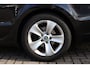 Skoda Superb Combi 1.6 TDI Greenline Ambition Business Line | Origineel NL | Schuif-/kanteldak | Navigatie | Cruise Control |