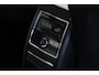 Skoda Superb Combi 1.6 TDI Greenline Ambition Business Line | Origineel NL | Schuif-/kanteldak | Navigatie | Cruise Control |
