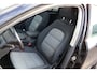 Skoda Superb Combi 1.6 TDI Greenline Ambition Business Line | Origineel NL | Schuif-/kanteldak | Navigatie | Cruise Control |