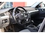 Skoda Superb Combi 1.6 TDI Greenline Ambition Business Line | Origineel NL | Schuif-/kanteldak | Navigatie | Cruise Control |