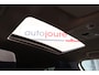 Skoda Superb Combi 1.6 TDI Greenline Ambition Business Line | Origineel NL | Schuif-/kanteldak | Navigatie | Cruise Control |