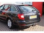 Skoda Superb Combi 1.6 TDI Greenline Ambition Business Line | Origineel NL | Schuif-/kanteldak | Navigatie | Cruise Control |
