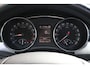 Skoda Superb Combi 1.6 TDI Greenline Ambition Business Line | Origineel NL | Schuif-/kanteldak | Navigatie | Cruise Control |