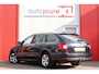 Skoda Superb Combi 1.6 TDI Greenline Ambition Business Line | Origineel NL | Schuif-/kanteldak | Navigatie | Cruise Control |