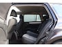 Skoda Superb Combi 1.6 TDI Greenline Ambition Business Line | Origineel NL | Schuif-/kanteldak | Navigatie | Cruise Control |