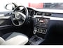 Skoda Superb Combi 1.6 TDI Greenline Ambition Business Line | Origineel NL | Schuif-/kanteldak | Navigatie | Cruise Control |
